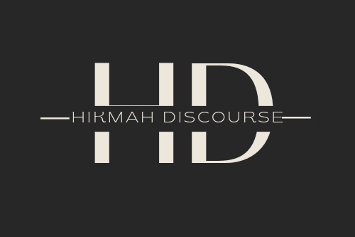 Hikmah Discourse